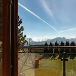 Hotel apartamentowy Zapotoczny 3*