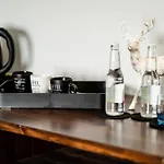 Apartmanhotel Zapotoczny 3*
