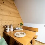 Zapotoczny 3*