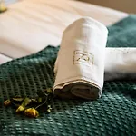 Zapotoczny Hotel apartamentowy 3*
