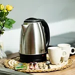 Apartmanhotel Zapotoczny