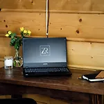 Hotel apartamentowy Zapotoczny 3*