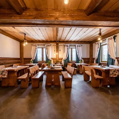 Zapotoczny 3* 자브