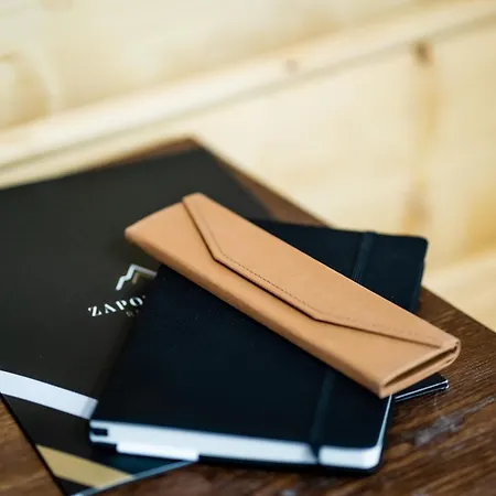 Zapotoczny 3* 자브