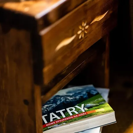 Zapotoczny 3* 자브