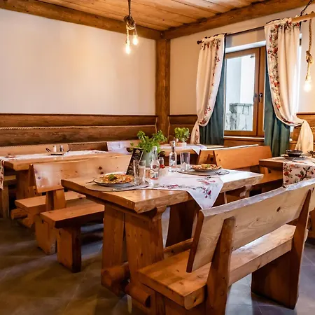 Zapotoczny 3* 자브