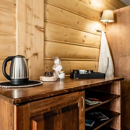 Zapotoczny 3* 자브