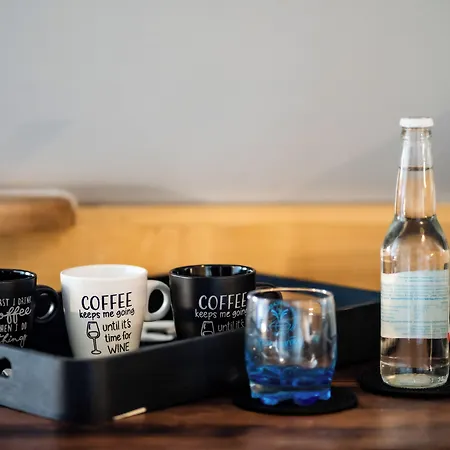 Aparthotel Zapotoczny Zab