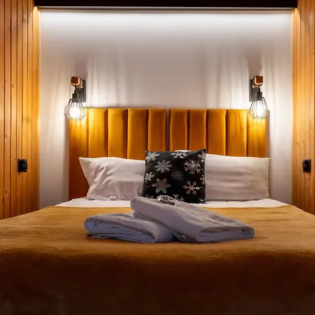 Zapotoczny 3* 자브